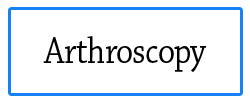 story_img
