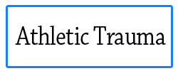 story_img