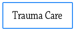 story_img