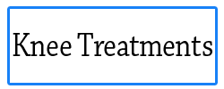 story_img